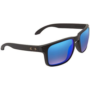 Oakley OO9417 941721 59 59mm