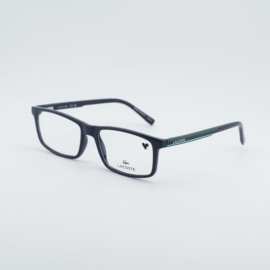 Lacoste L2858N-424-54 54mm