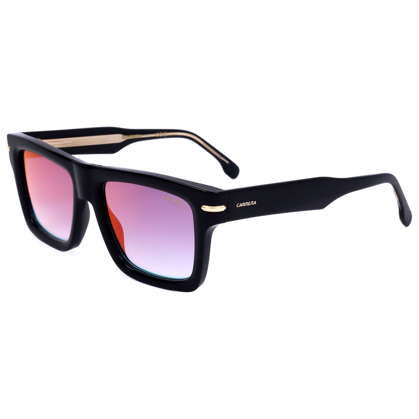 Carrera CARRERA305-S-807-54 54mm