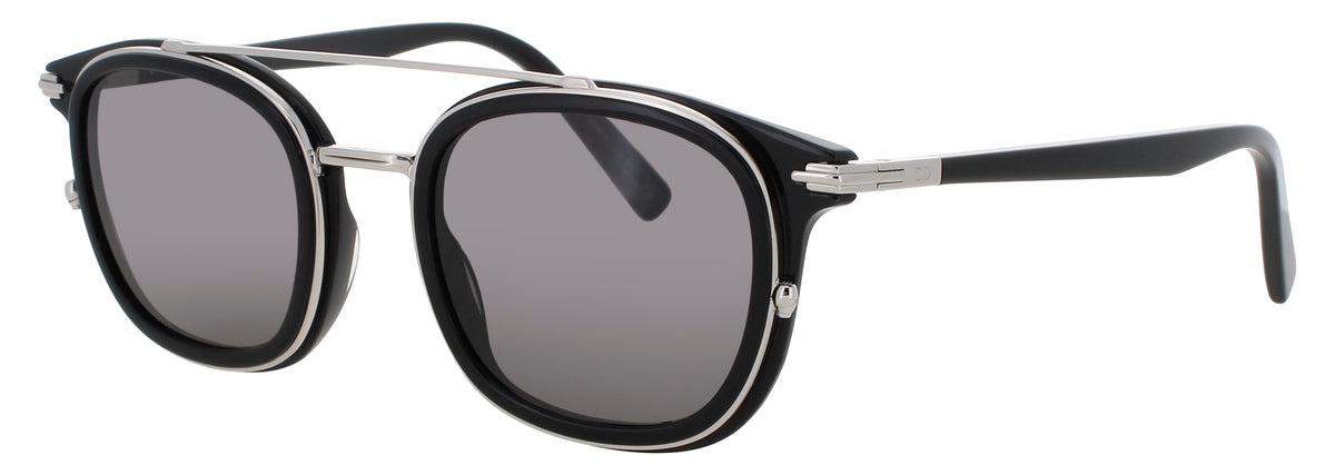 Dior DIORBLACKSUIT S14I 13A0 49