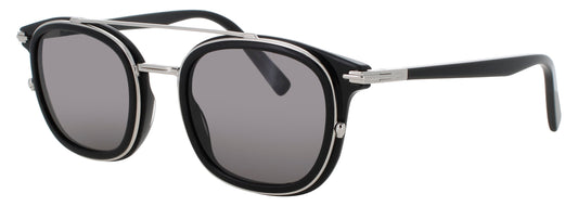 Dior DIORBLACKSUIT S14I 13A0 49