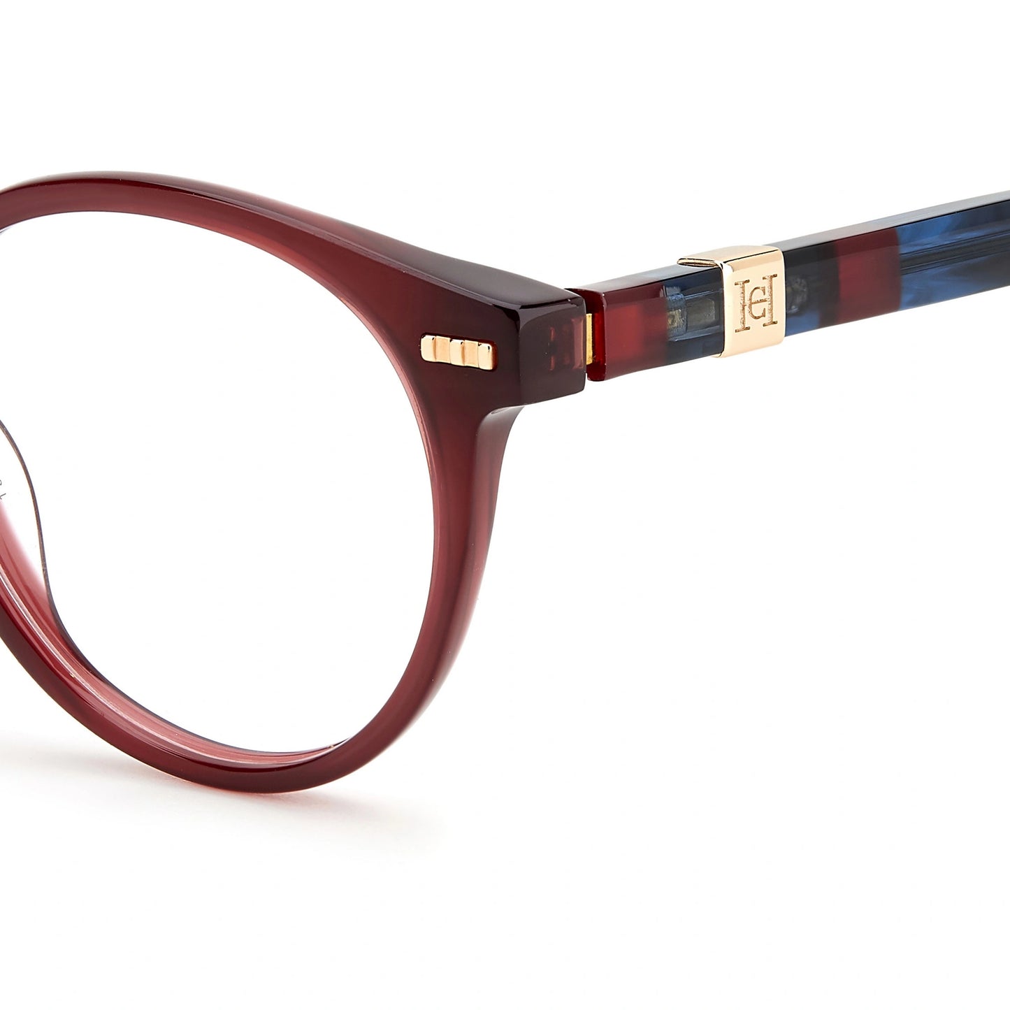 Carolina Herrera CH0049-XAE-50  New Eyeglasses