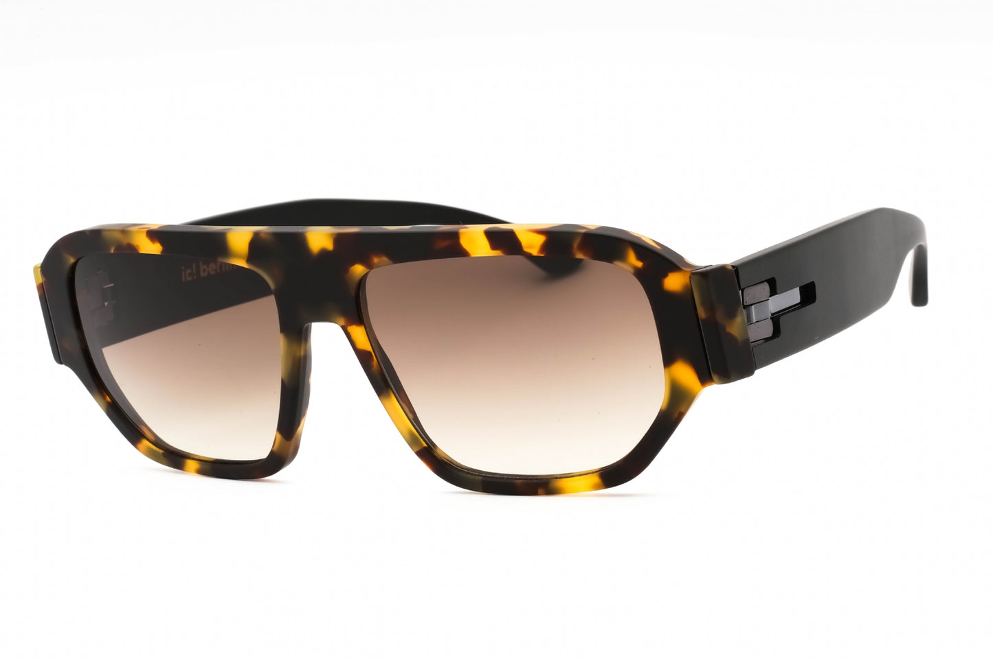 IC Berlin Sam-A068284703180230207 57mm New Sunglasses