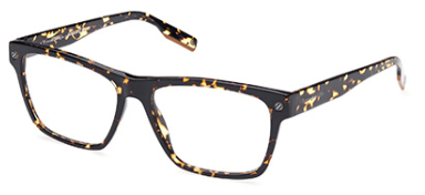 Ermenegildo Zegna EZ5231-56052 56mm New Eyeglasses