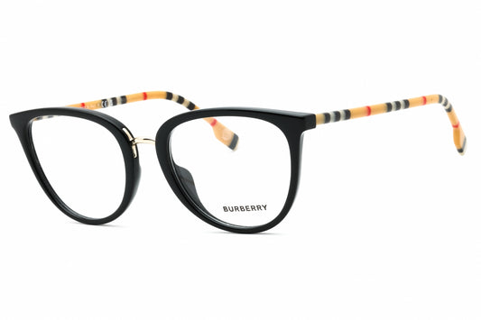 Burberry 0BE2366U-3853 51mm New Eyeglasses