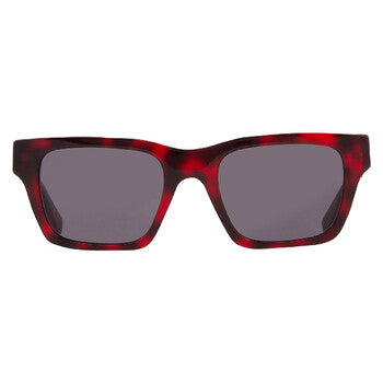 Gucci GG1889S-003-51 51mm