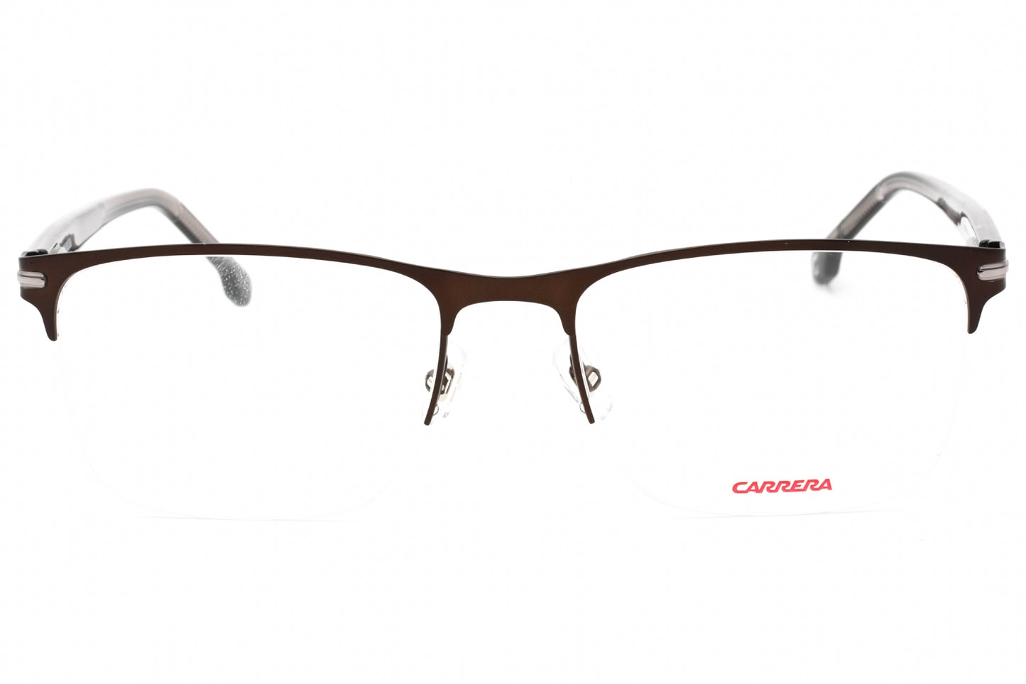 Carrera CARRERA 291-0YZ4 00 57mm New Eyeglasses