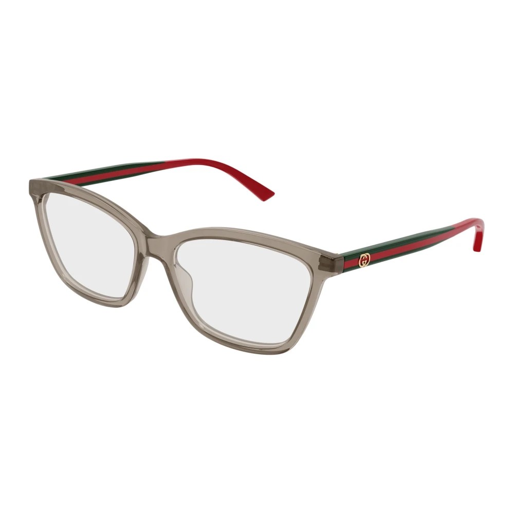 Gucci GG1989o-003 56mm New Eyeglasses