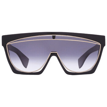 Loewe LW40012I-05B-00 0mm