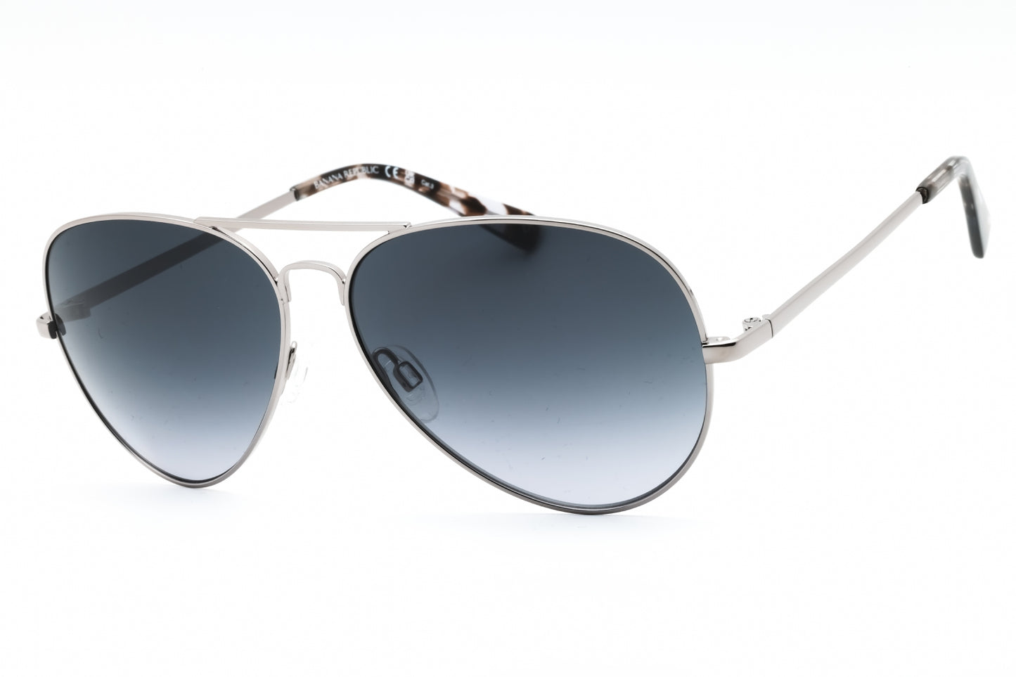 Banana Republic BR 4004/S-06LB 9O 59mm New Sunglasses