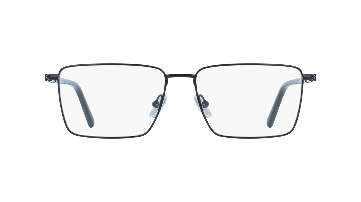 Salvatore Ferragamo SF2237-001-5817 58mm New Eyeglasses