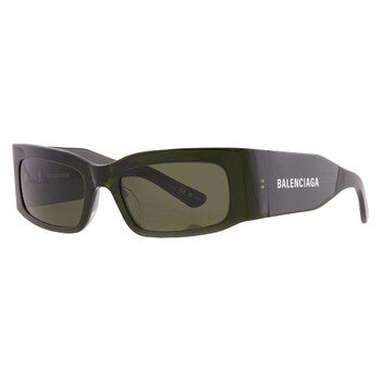 Balenciaga BB0328S 006 56 56mm