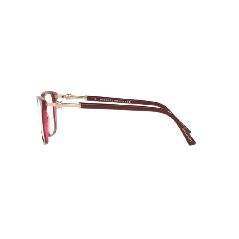 Bvlgari 0BV4203-5469 52mm New Eyeglasses