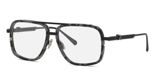 Philipp Plein VPP063V-0599 58mm New Eyeglasses