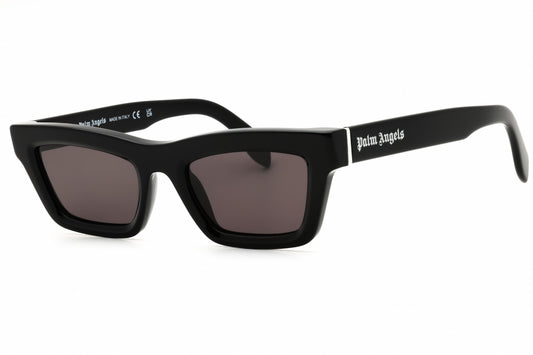 Palm Angels MELROSE-PERI108S25PLA0011007 51mm