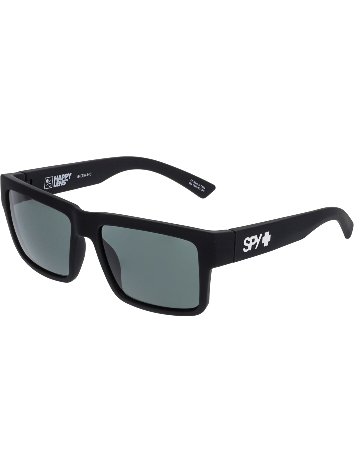 Spy MONTANA SPY673407973863 54mm