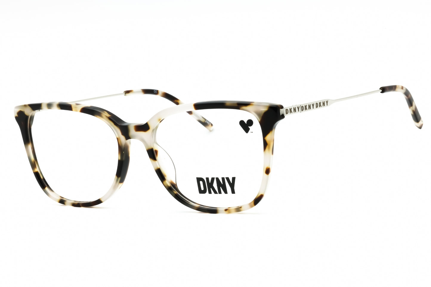DKNY DK7004-275 53mm New Eyeglasses
