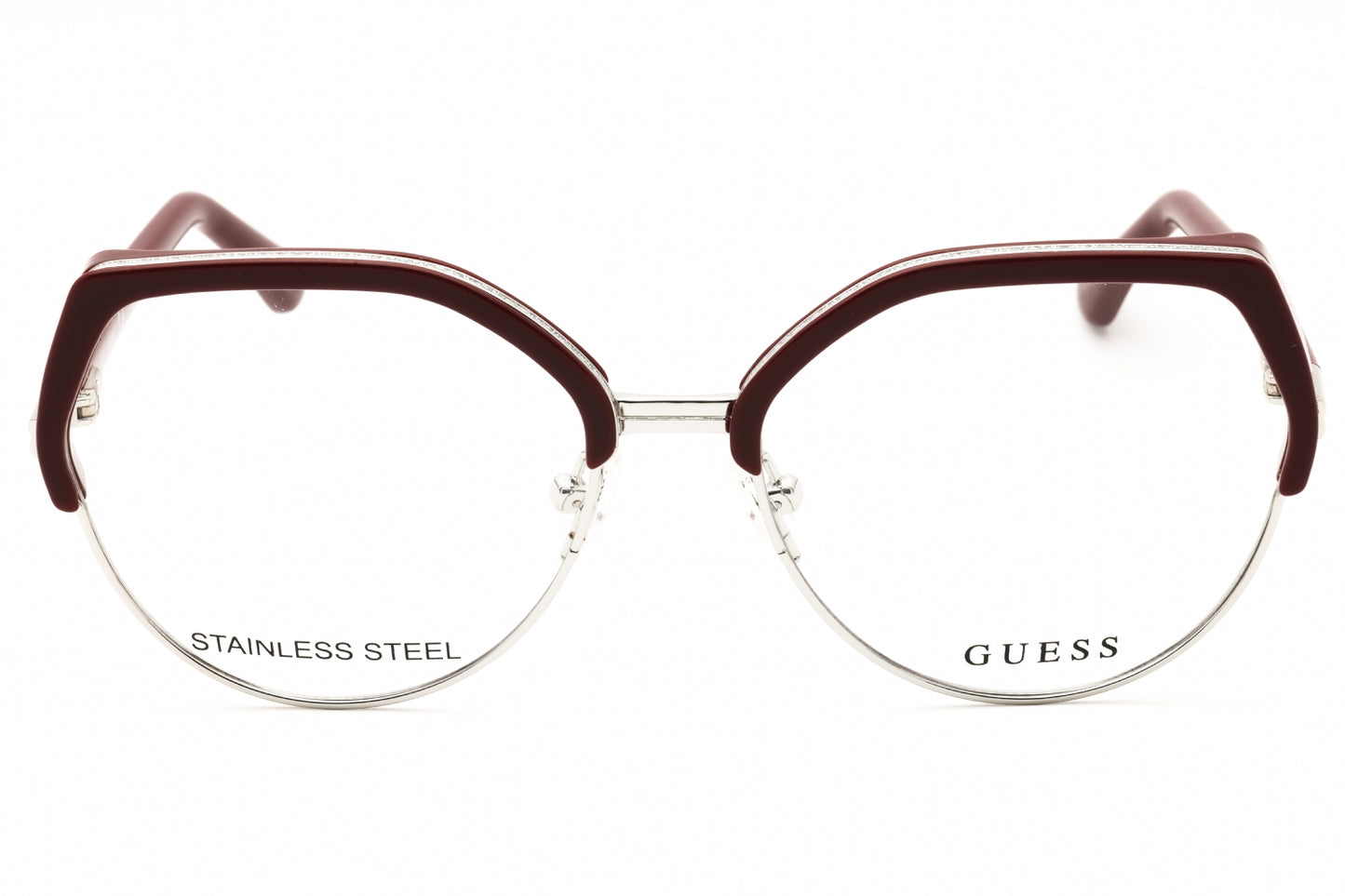 Guess GU2947-069 54mm