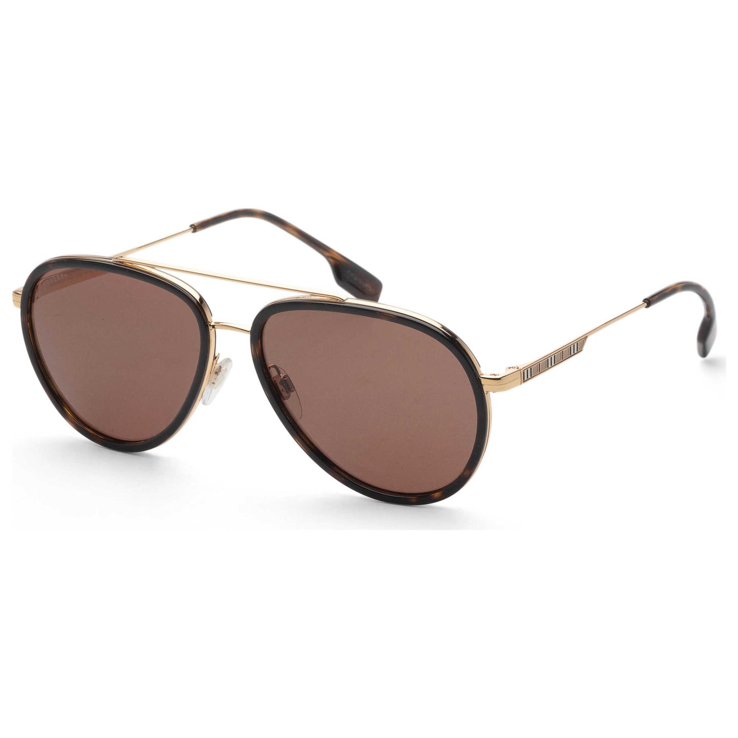 Burberry BE3125-101773-59 59mm