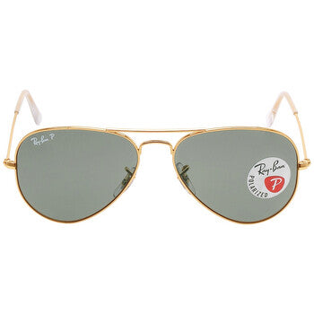 Ray-Ban RB3025 001/58 55 55mm
