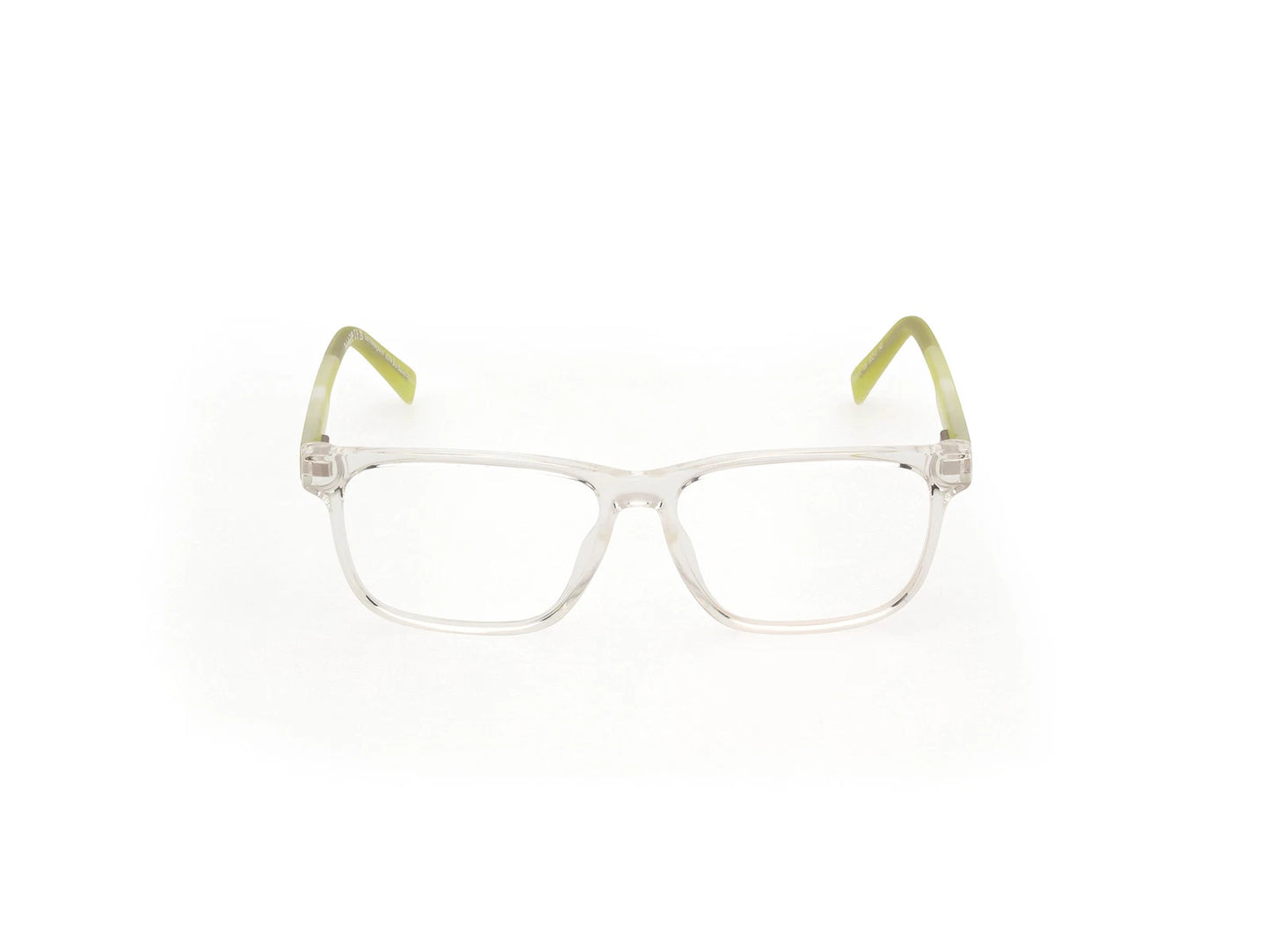 Timberland TB50012-50026 50mm New Eyeglasses