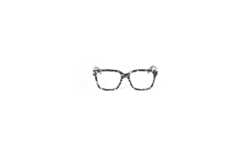 Off-White OERJ07CF24PLA0011200 53mm New Eyeglasses