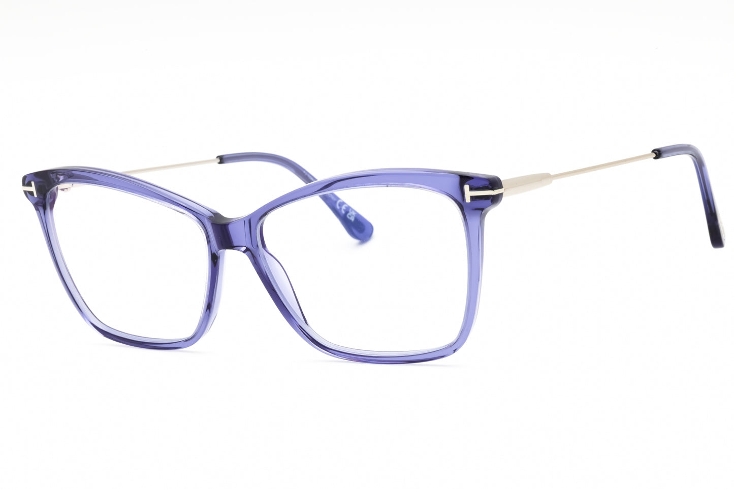 Tom Ford FT5687-B-081 56mm New Eyeglasses