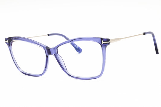 Tom Ford FT5687-B-081 56mm New Eyeglasses