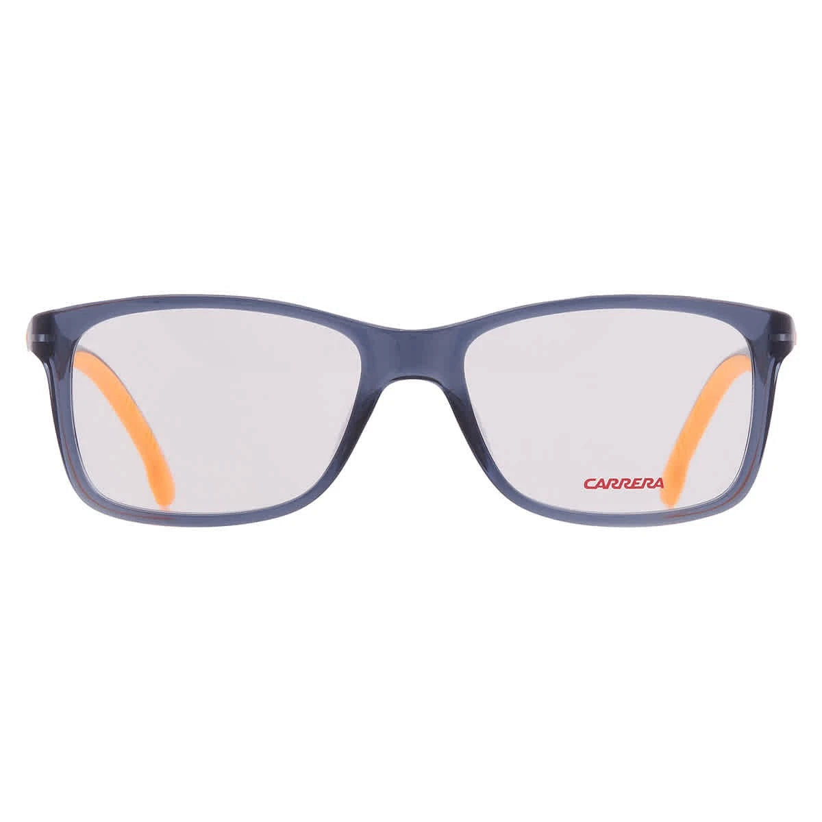 Carrera 8880-PJP 54
