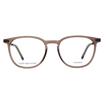Tommy Hilfiger TH 2022 04IN 51 51mm