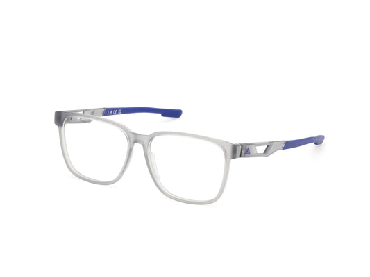 Adidas SP5073-020-56 56mm