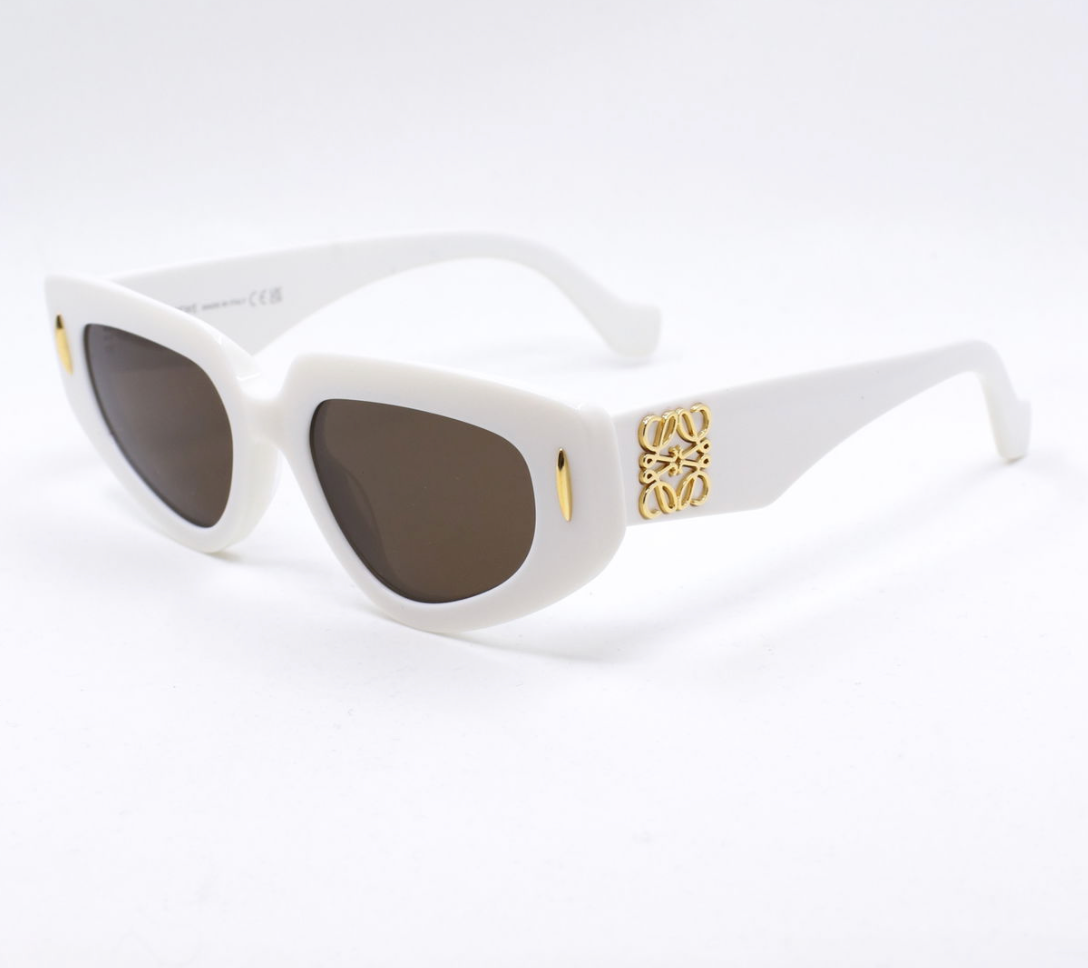 Loewe LW40160I-25E-51 51mm