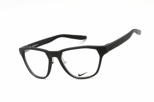 Nike NIKE 7400-001 52mm New Eyeglasses