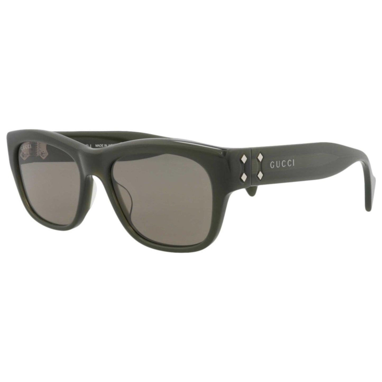 Gucci GG1706S-30015495-003 55mm