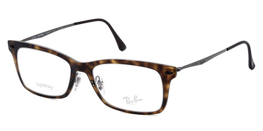Ray Ban RX7039-5200-53  New Eyeglasses