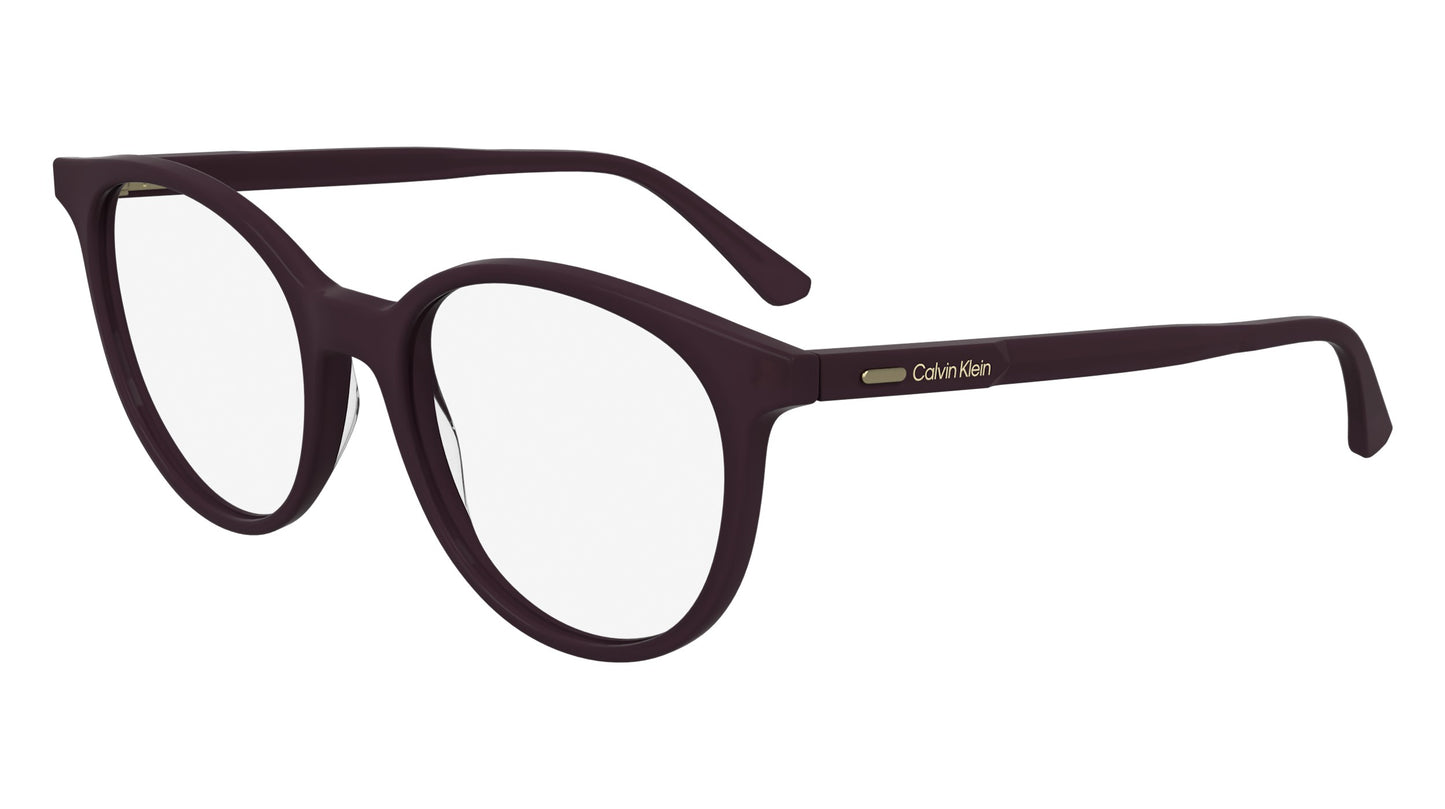Calvin-Klein CK24543-515 53