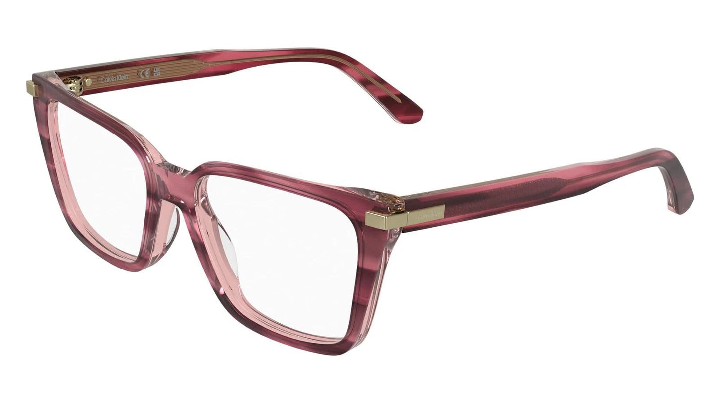 Calvin Klein CK26515-604-5417 54mm
