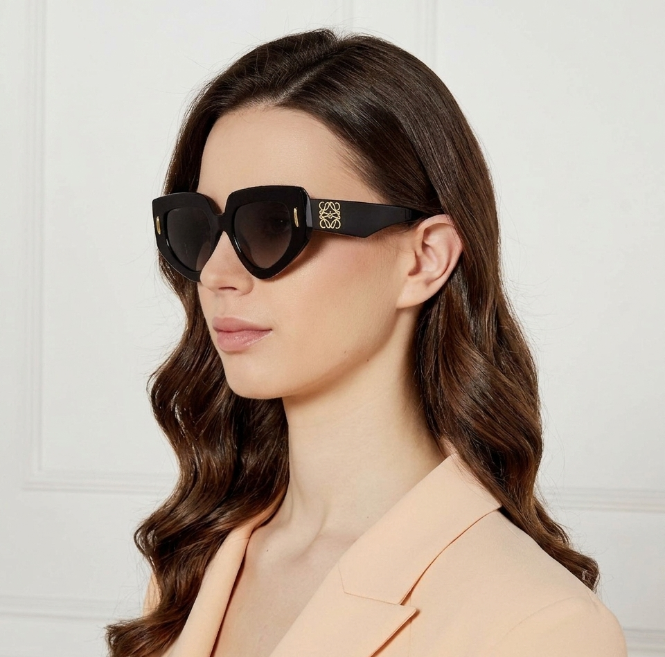 Loewe LW40155I-5101B 51mm