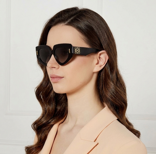 Loewe LW40155I-5101B 51mm
