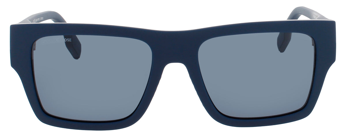 Canada Goose GC25625S-SID-424 MATTE BLUE  Men's Sunglasses 56mm