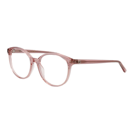 Gucci GG1996o-003 54mm New Eyeglasses