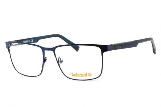 Timberland TB1721V-091-58 58mm New Eyeglasses