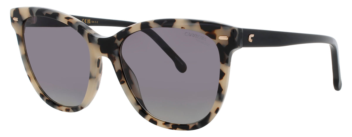 Carrera 3043/S-AHF/WJ 56