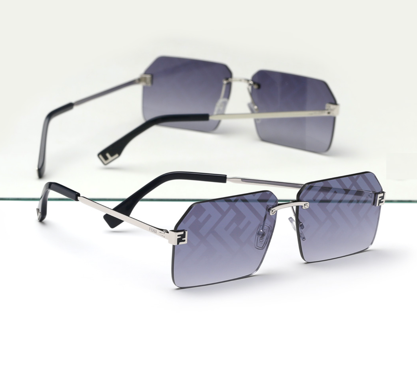 FENDI-FE40043U-5916W