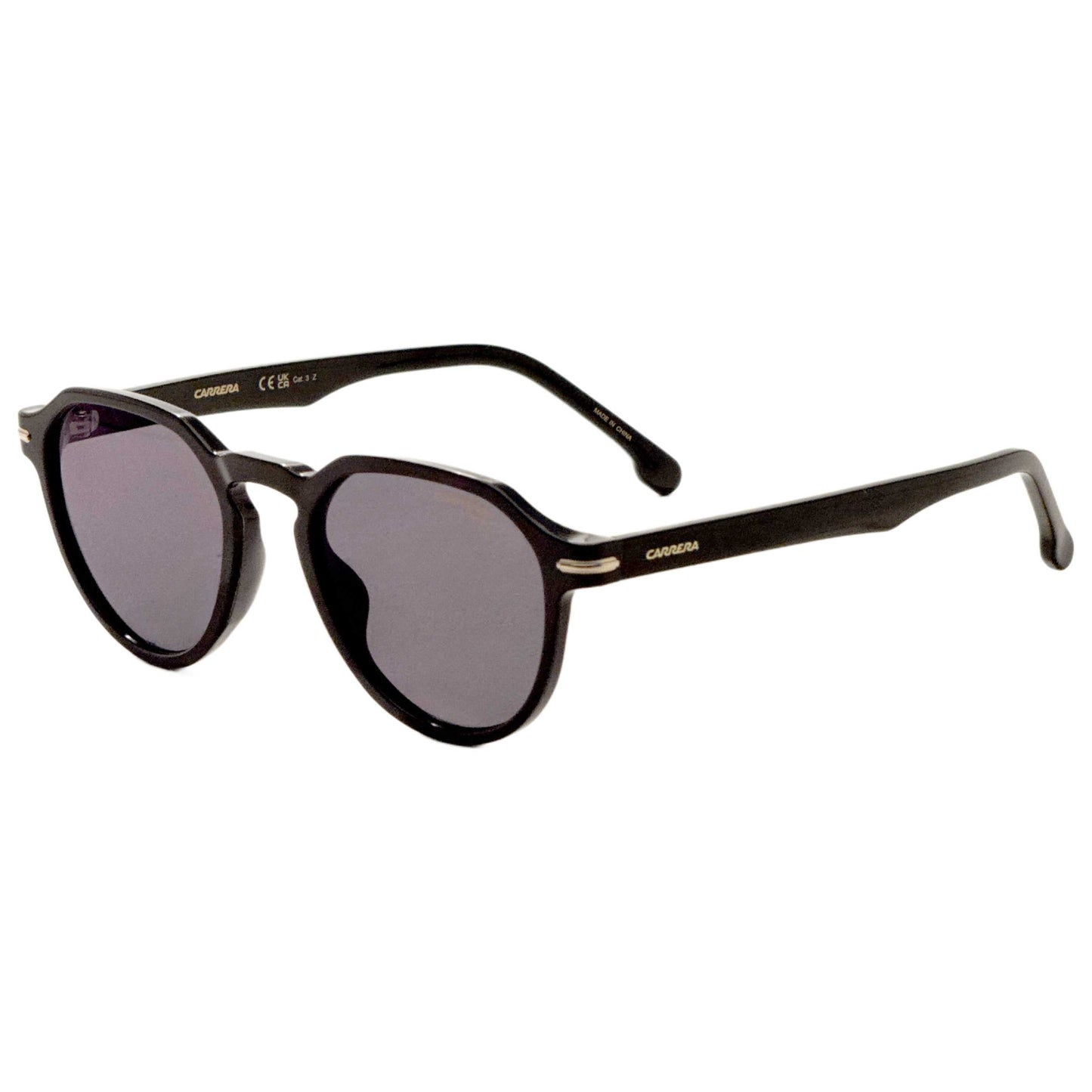 Carrera CARRERA314-S-807-50 50mm