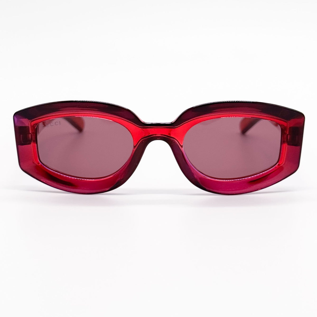 Gucci GG1719S-004-51 51