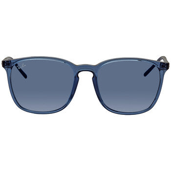 Ray-Ban RB4387 639980 56 56mm