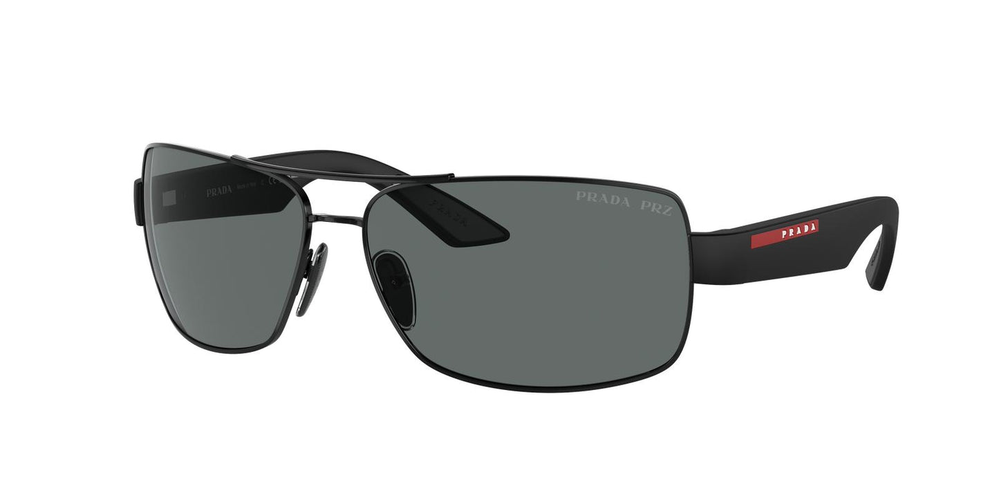 Prada 0PS50ZS-1AB02G-65 65