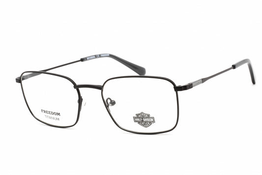 Harley Davidson HD9021-002 54mm New Eyeglasses