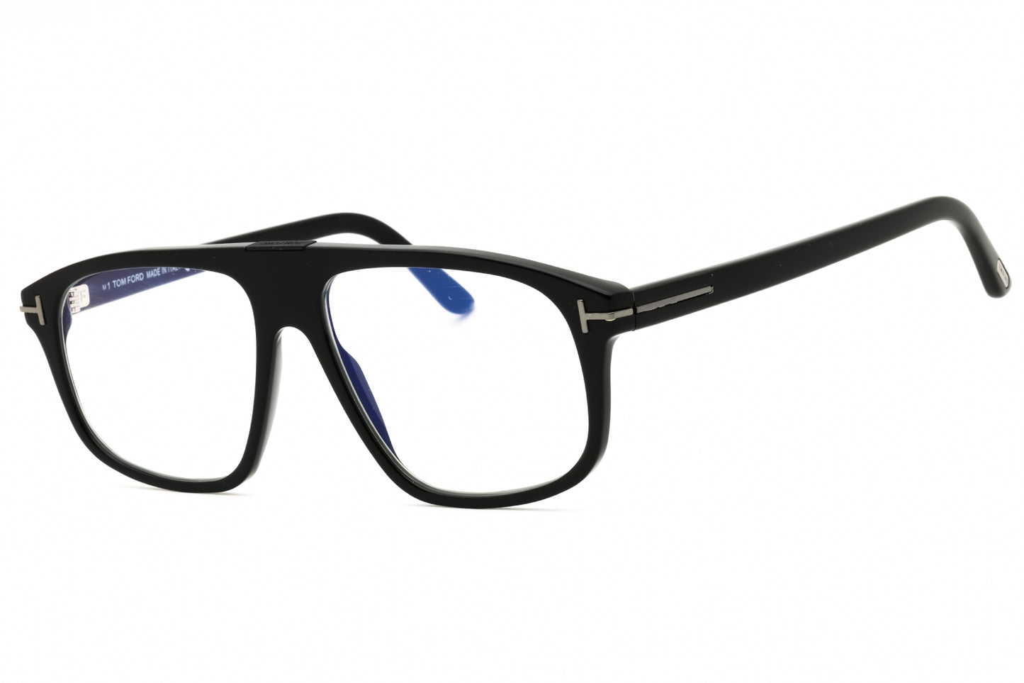 Tom Ford FT5901-B-N-001 55mm